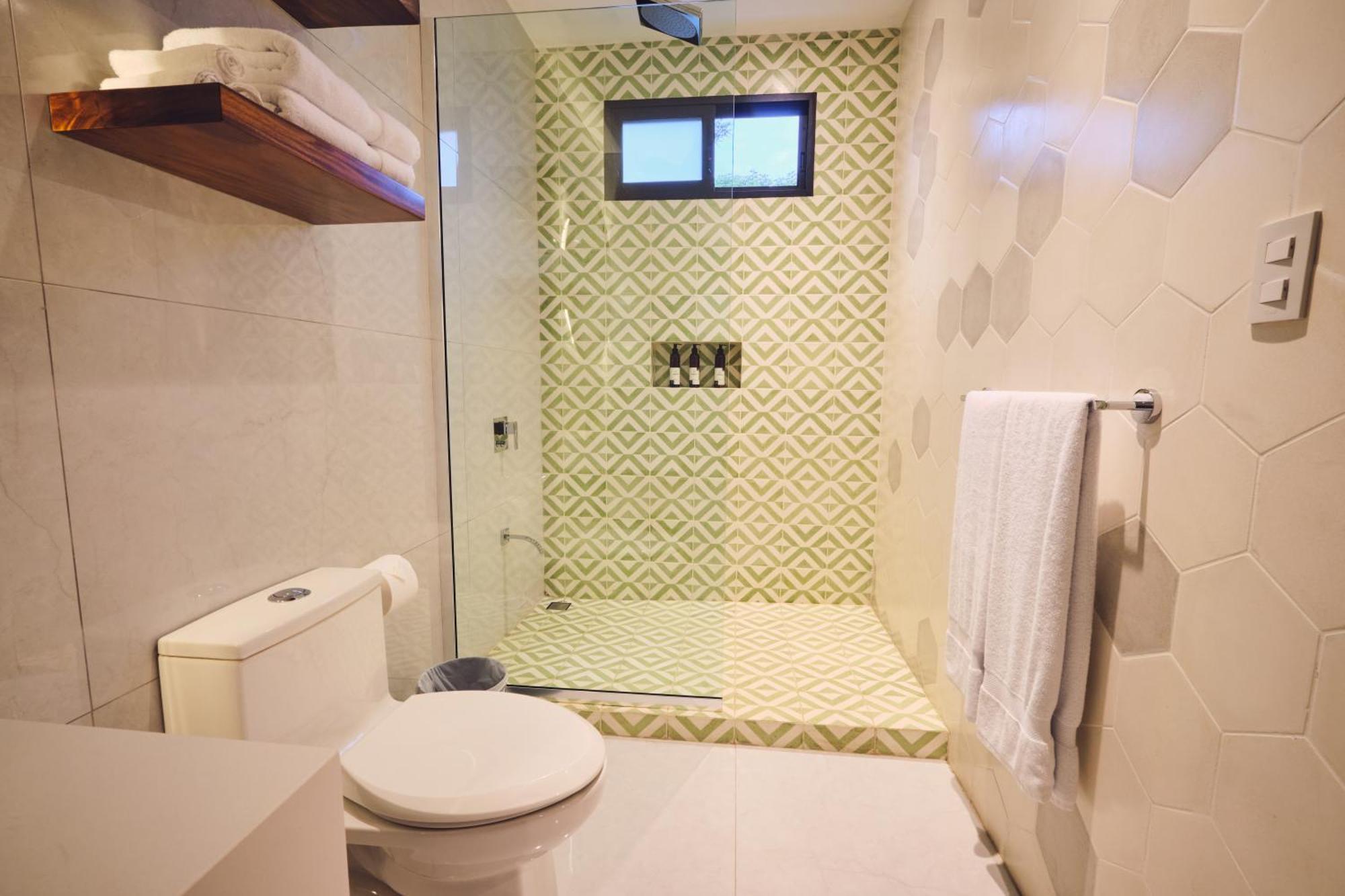 Ocotea Boutique Hotel Monteverde ภายนอก รูปภาพ